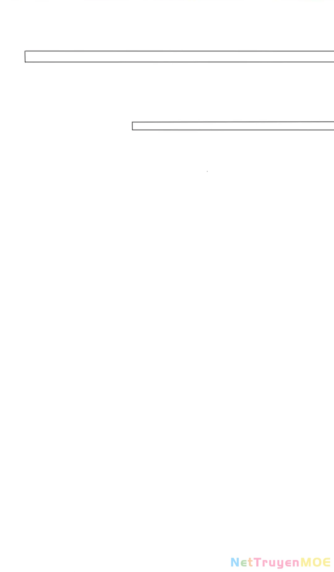 Nàng Pháp Y Thân Yêu Của Tôi Chap 76 - Next Chap 77