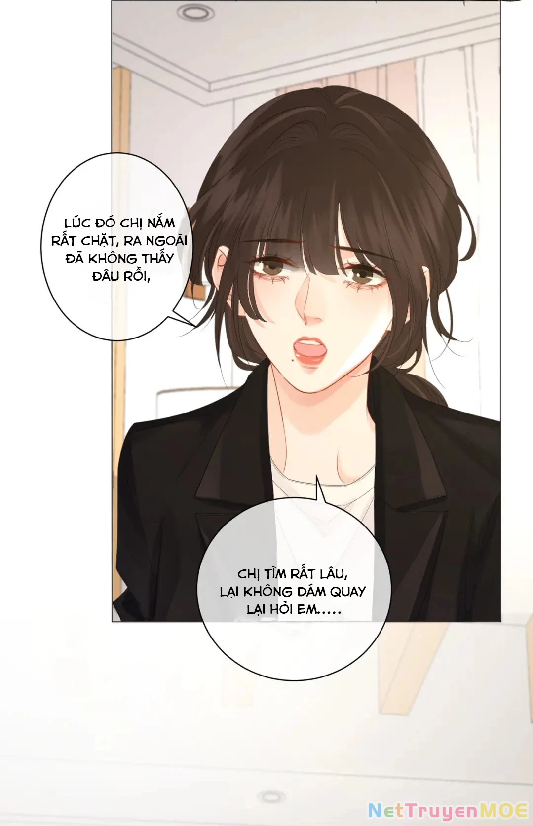 Nàng Pháp Y Thân Yêu Của Tôi Chap 76 - Next Chap 77