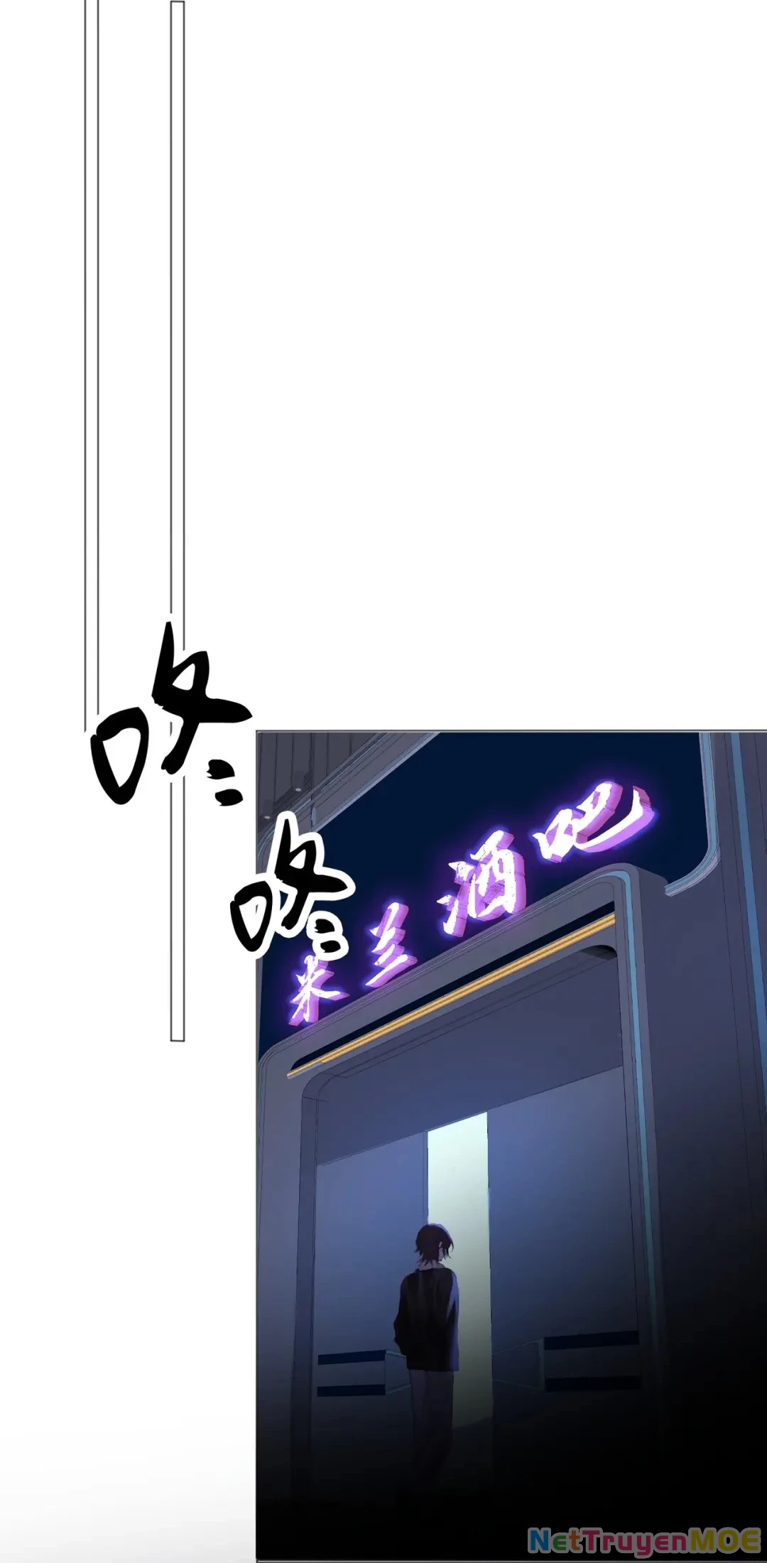 Nàng Pháp Y Thân Yêu Của Tôi Chap 76 - Next Chap 77