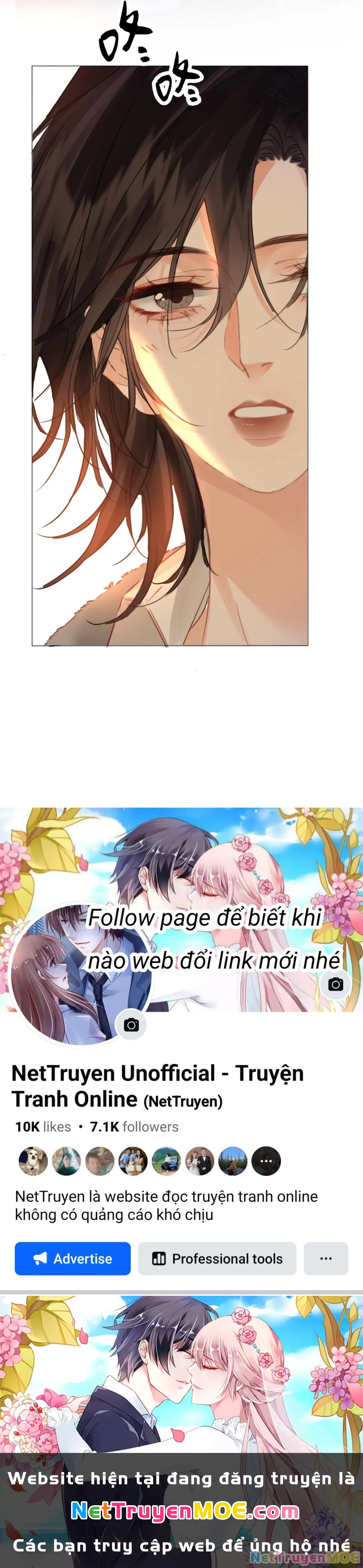 Nàng Pháp Y Thân Yêu Của Tôi Chap 76 - Next Chap 77