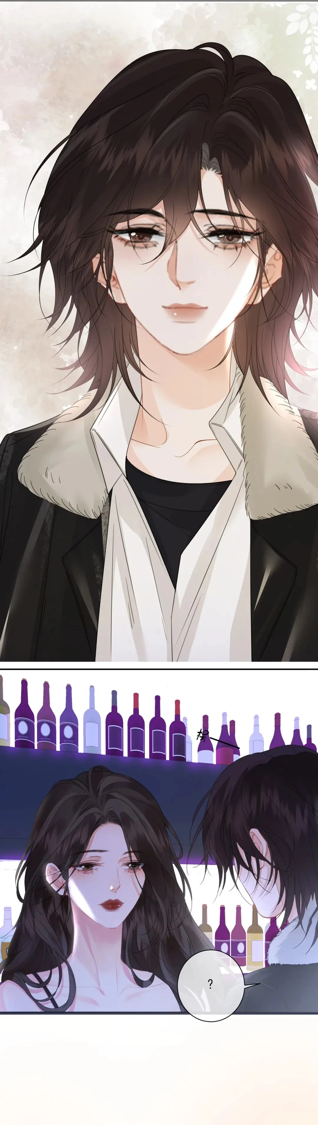 Nàng Pháp Y Thân Yêu Của Tôi Chap 78 - Next Chap 79