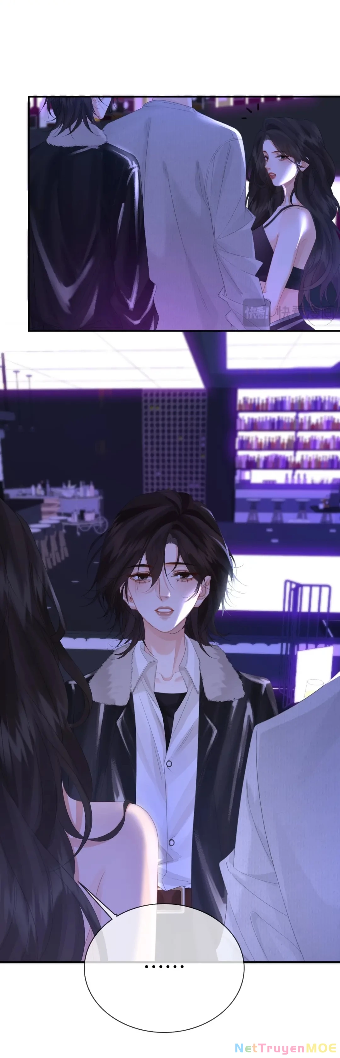 Nàng Pháp Y Thân Yêu Của Tôi Chap 78 - Next Chap 79