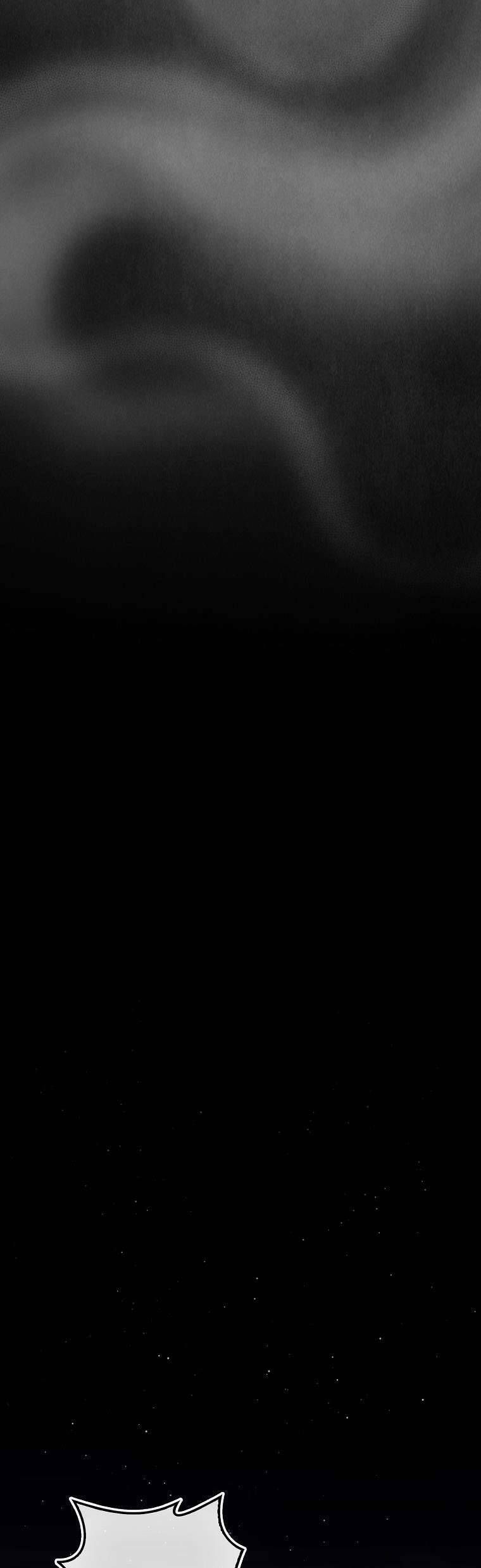 Nàng Tiên Bé Con Là Nhân Vật Phản Diện Chap 40 - Next Chap 41