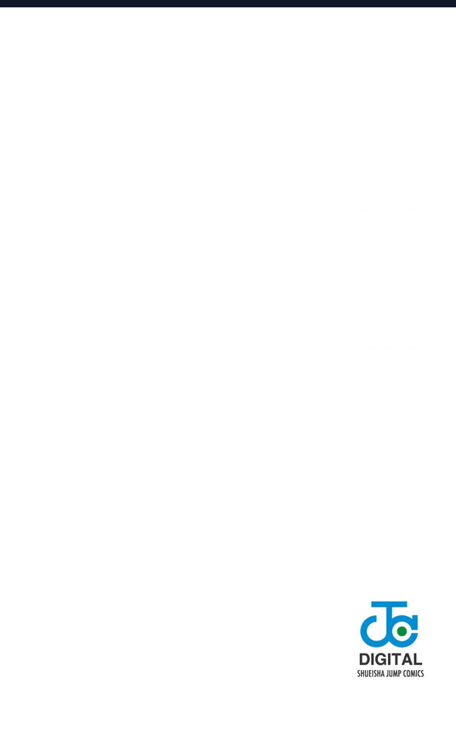 Naruto Full Màu Chap 421 - Next Chap 422