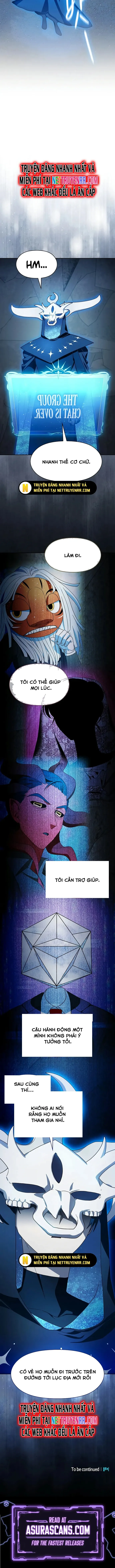 Nền Văn Minh Nebula Chap 80 - Next Chap 81
