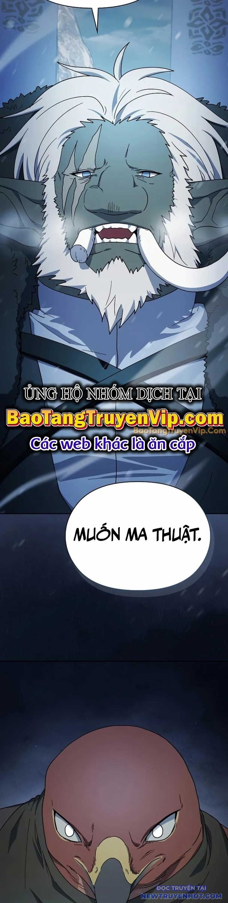 Nền Văn Minh Nebula Chap 83 - Next Chap 84