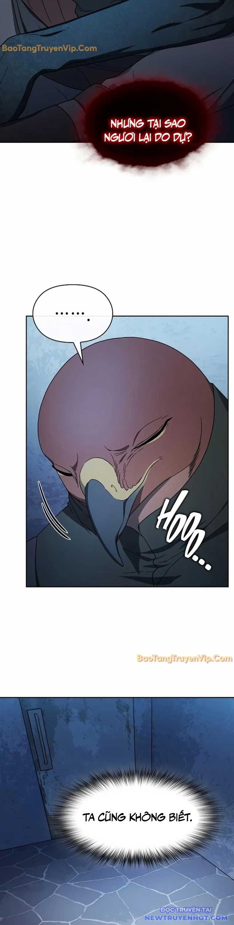 Nền Văn Minh Nebula Chap 83 - Next Chap 84