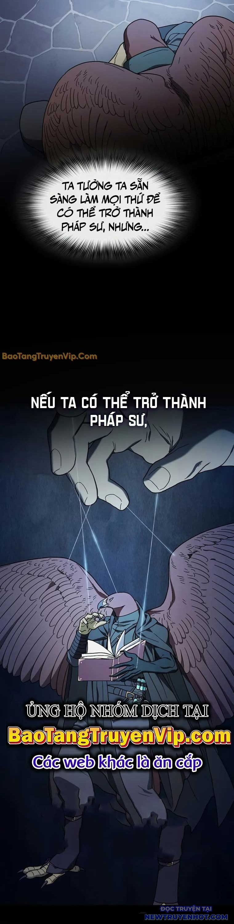 Nền Văn Minh Nebula Chap 83 - Next Chap 84