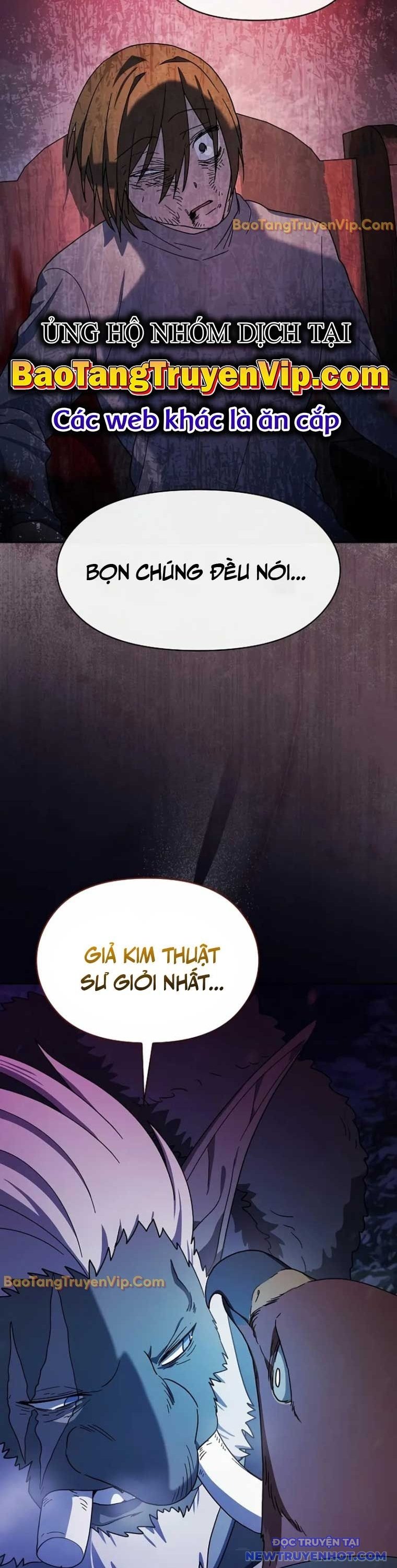 Nền Văn Minh Nebula Chap 83 - Next Chap 84