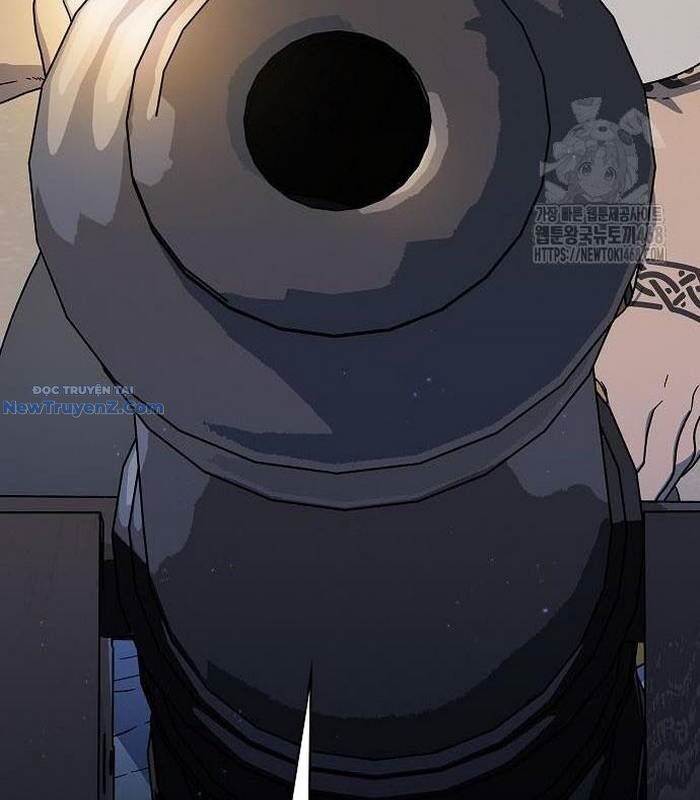 Nền Văn Minh Nebula Chap 85 - Next Chap 86