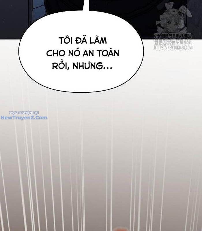 Nền Văn Minh Nebula Chap 85 - Next Chap 86