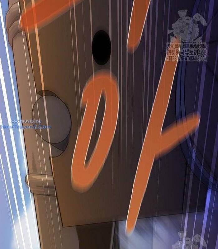 Nền Văn Minh Nebula Chap 85 - Next Chap 86