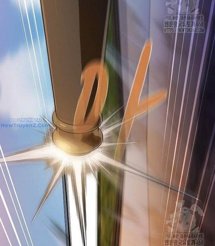 Nền Văn Minh Nebula Chap 85 - Next Chap 86