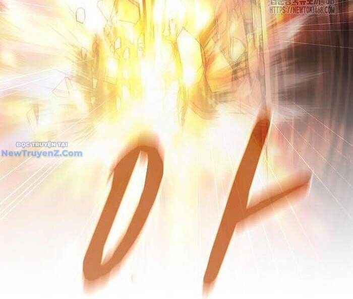 Nền Văn Minh Nebula Chap 85 - Next Chap 86