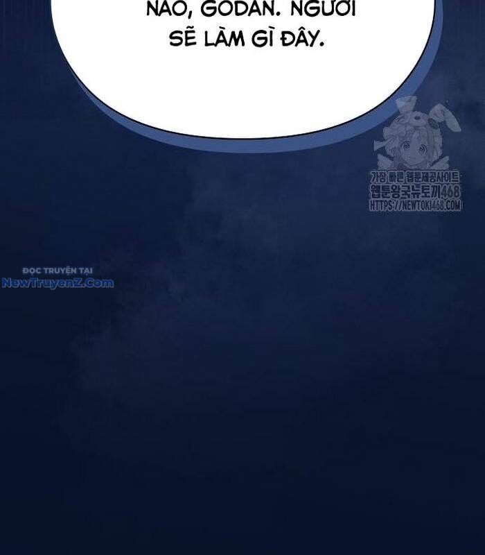 Nền Văn Minh Nebula Chap 85 - Next Chap 86