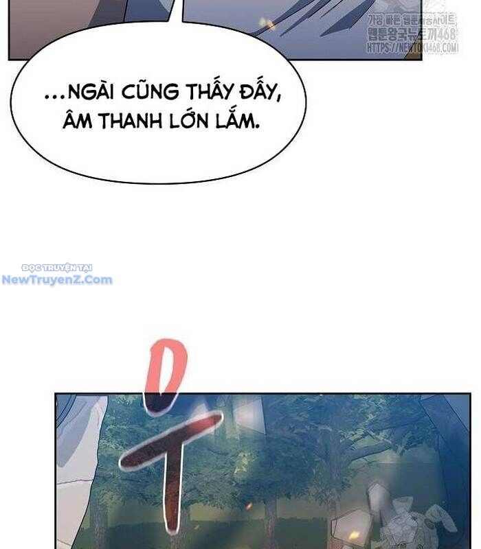 Nền Văn Minh Nebula Chap 85 - Next Chap 86