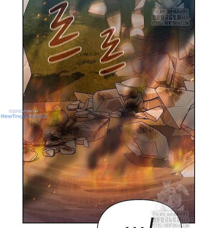 Nền Văn Minh Nebula Chap 85 - Next Chap 86