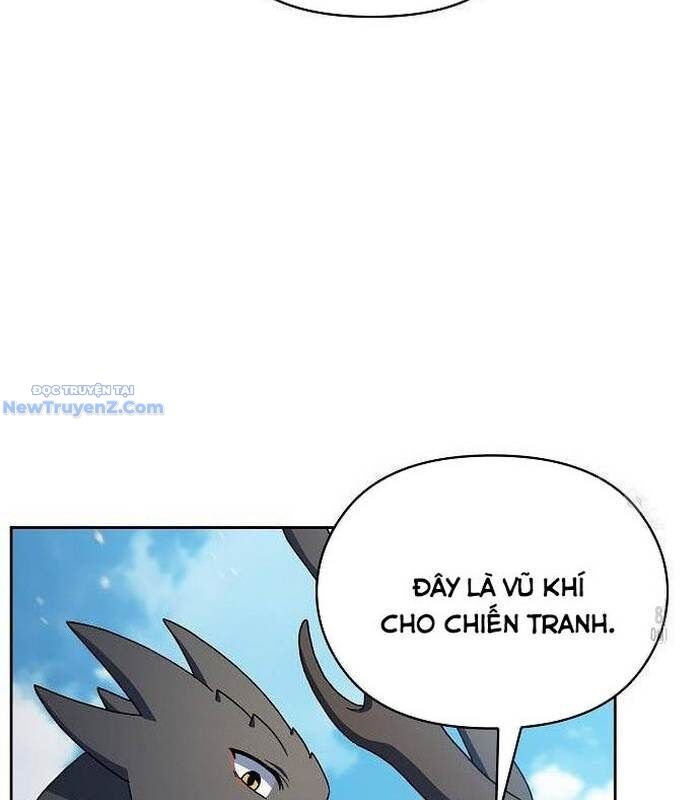 Nền Văn Minh Nebula Chap 85 - Next Chap 86