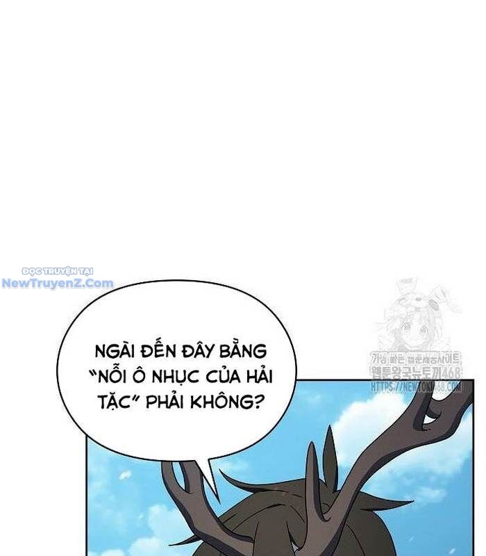 Nền Văn Minh Nebula Chap 85 - Next Chap 86