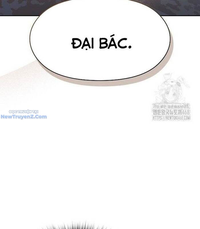 Nền Văn Minh Nebula Chap 85 - Next Chap 86