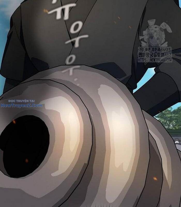 Nền Văn Minh Nebula Chap 85 - Next Chap 86