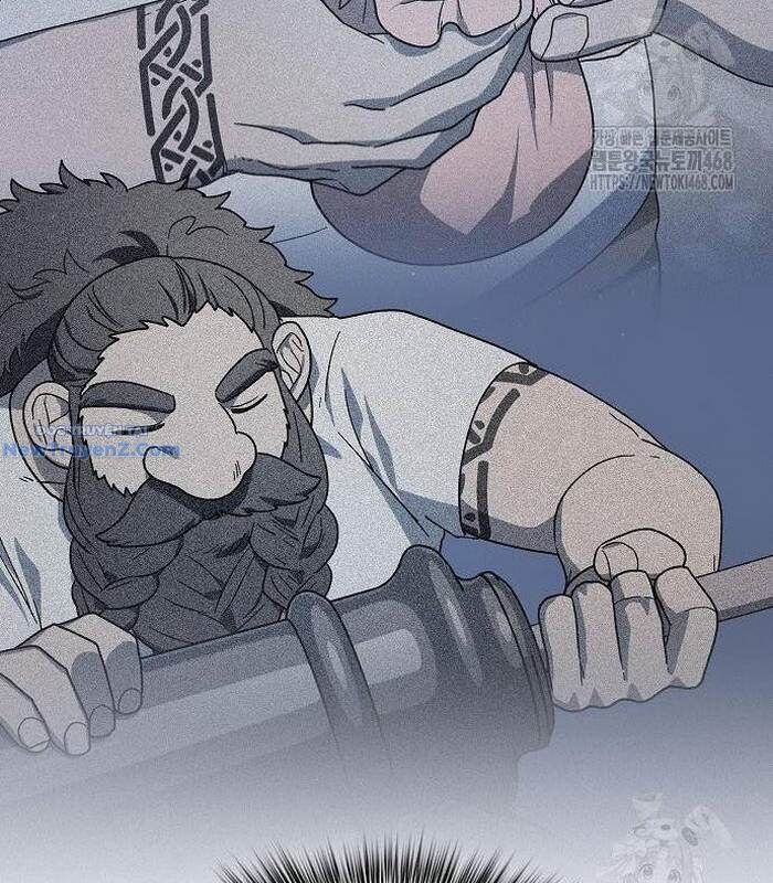 Nền Văn Minh Nebula Chap 85 - Next Chap 86