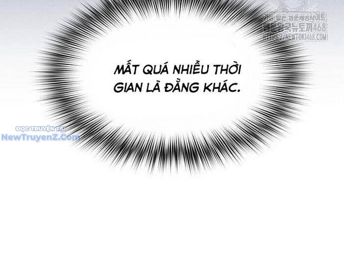 Nền Văn Minh Nebula Chap 85 - Next Chap 86