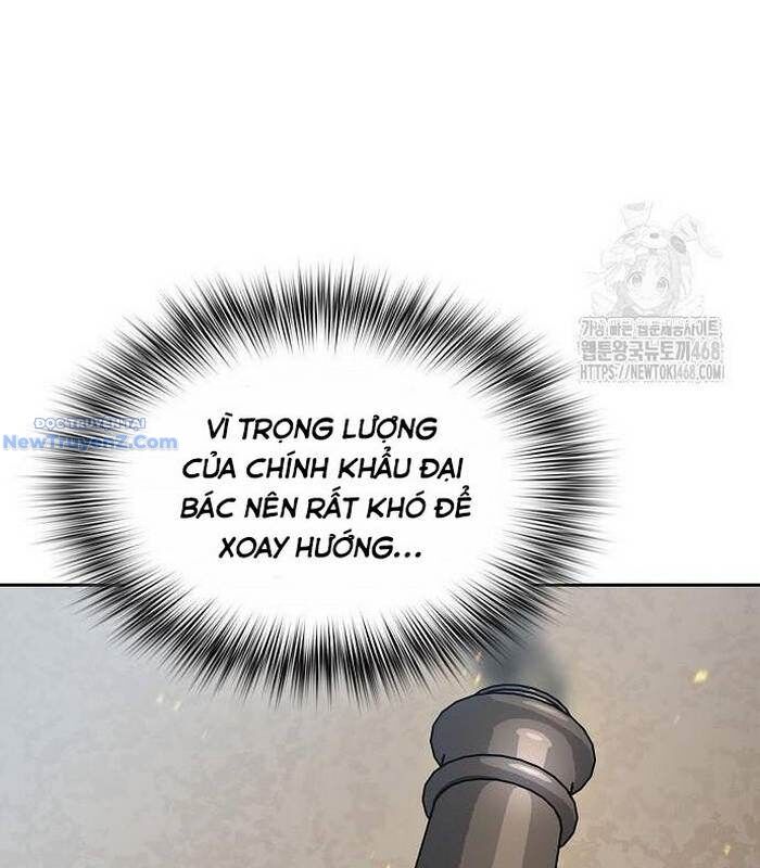 Nền Văn Minh Nebula Chap 85 - Next Chap 86