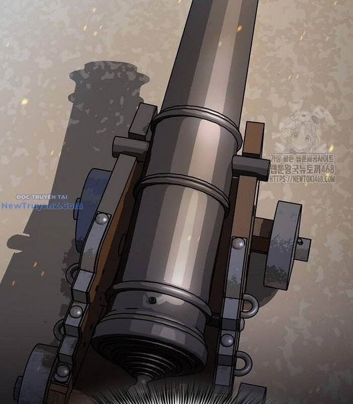 Nền Văn Minh Nebula Chap 85 - Next Chap 86