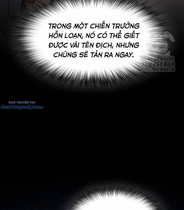 Nền Văn Minh Nebula Chap 85 - Next Chap 86