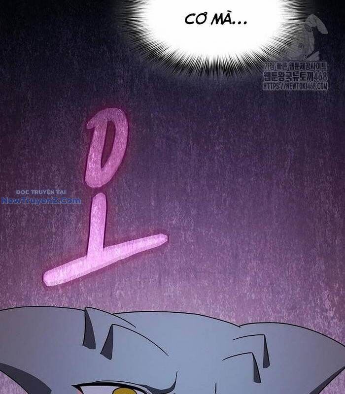 Nền Văn Minh Nebula Chap 85 - Next Chap 86