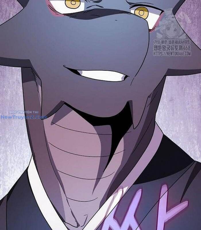 Nền Văn Minh Nebula Chap 85 - Next Chap 86