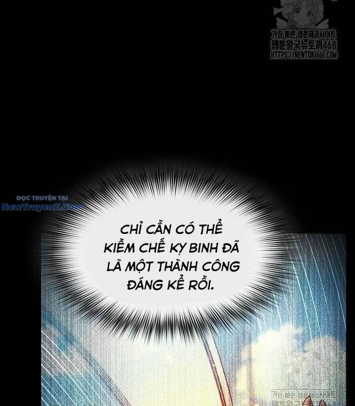 Nền Văn Minh Nebula Chap 85 - Next Chap 86