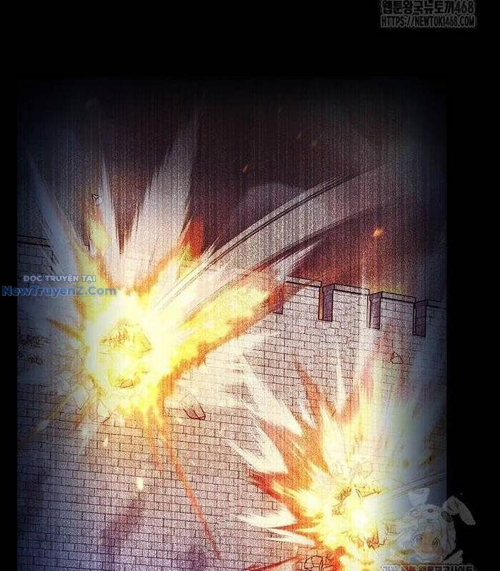 Nền Văn Minh Nebula Chap 85 - Next Chap 86