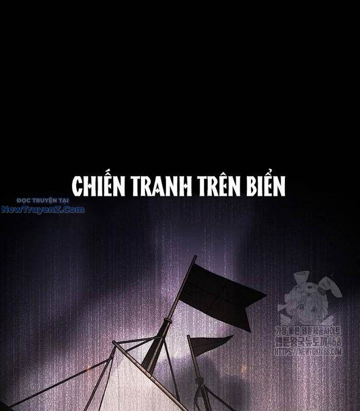 Nền Văn Minh Nebula Chap 85 - Next Chap 86