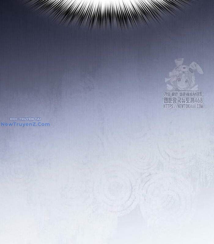 Nền Văn Minh Nebula Chap 85 - Next Chap 86