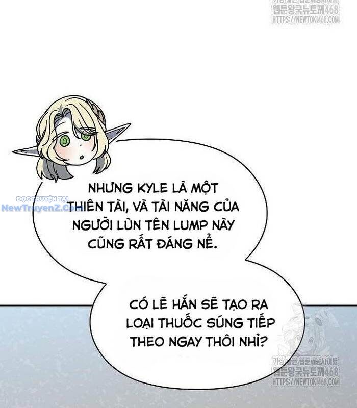 Nền Văn Minh Nebula Chap 85 - Next Chap 86