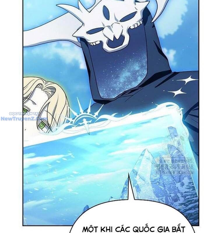 Nền Văn Minh Nebula Chap 85 - Next Chap 86