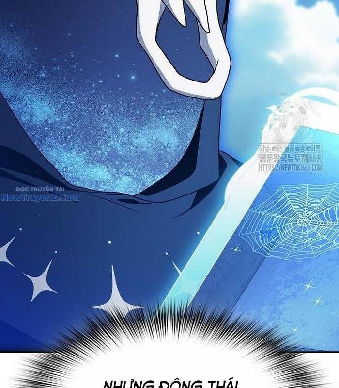 Nền Văn Minh Nebula Chap 85 - Next Chap 86