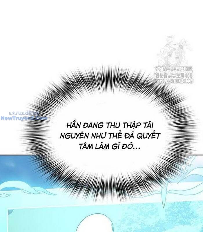 Nền Văn Minh Nebula Chap 85 - Next Chap 86