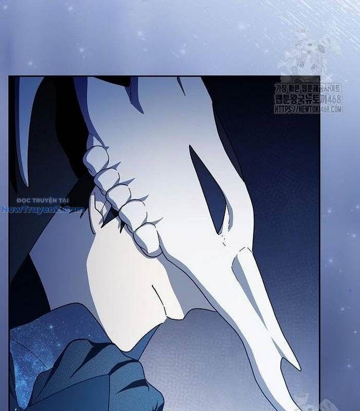 Nền Văn Minh Nebula Chap 85 - Next Chap 86