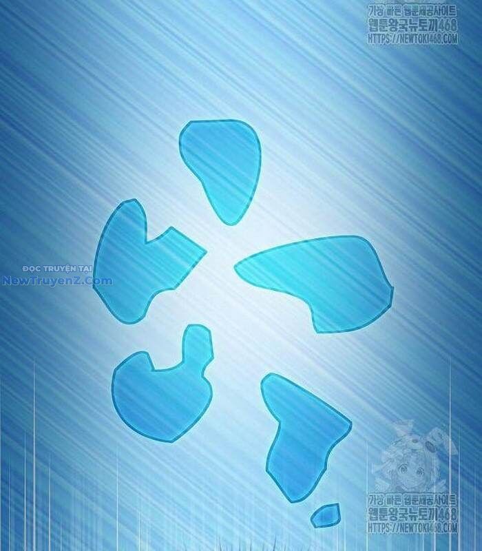 Nền Văn Minh Nebula Chap 85 - Next Chap 86