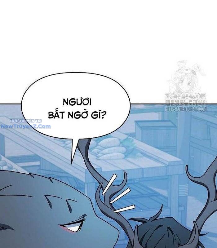 Nền Văn Minh Nebula Chap 85 - Next Chap 86
