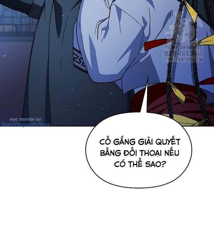 Nền Văn Minh Nebula Chap 85 - Next Chap 86