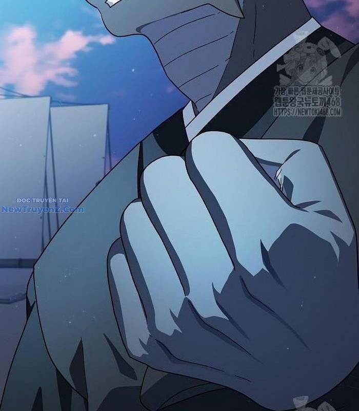 Nền Văn Minh Nebula Chap 85 - Next Chap 86