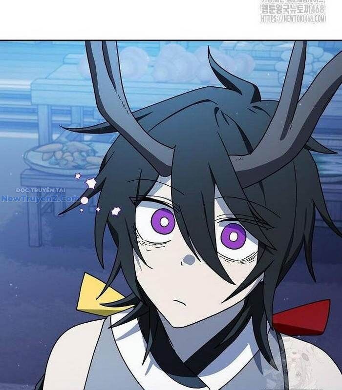 Nền Văn Minh Nebula Chap 85 - Next Chap 86