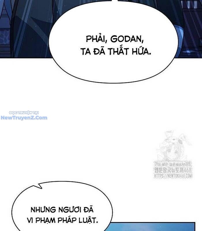 Nền Văn Minh Nebula Chap 85 - Next Chap 86