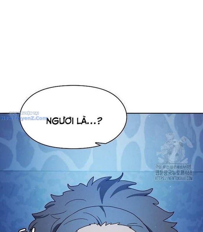 Nền Văn Minh Nebula Chap 85 - Next Chap 86