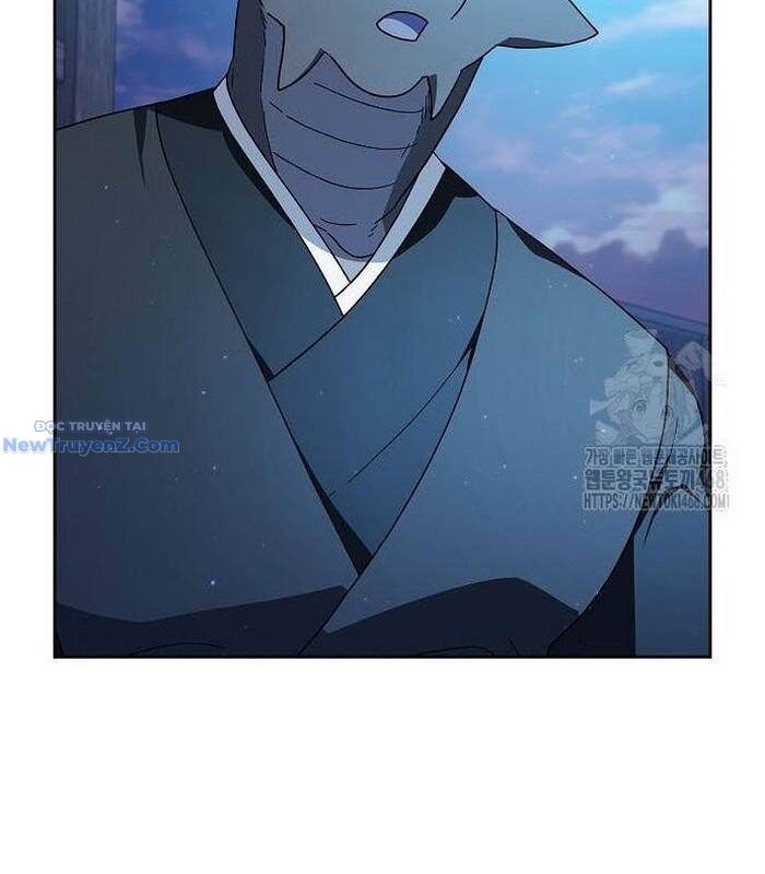 Nền Văn Minh Nebula Chap 85 - Next Chap 86