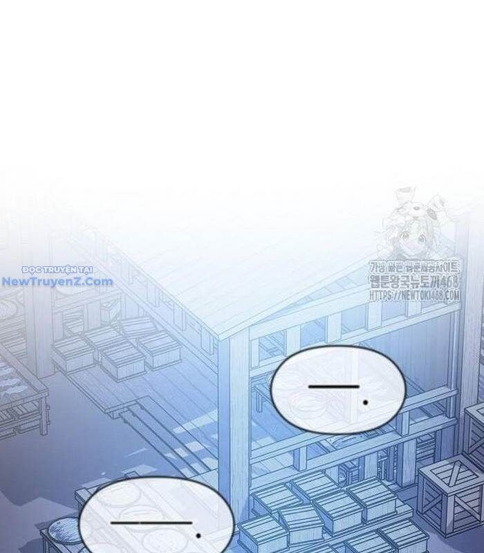 Nền Văn Minh Nebula Chap 85 - Next Chap 86